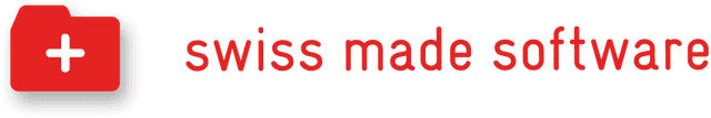 Logiciel suisse