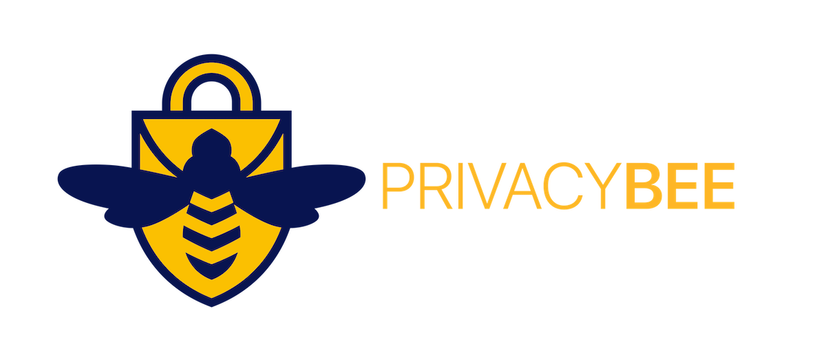 https://betifybe.com/privacybeleid/